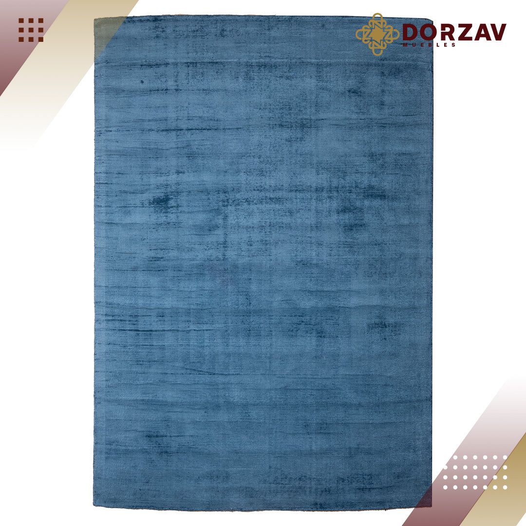 Tapete Decorativo Kiara D3014 Verde Menta – Contemporáneo · Interior