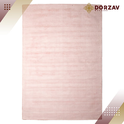 Tapete Decorativo Kiara D3015