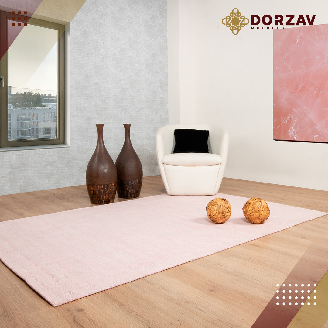 Tapete Decorativo Kiara D3015