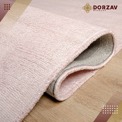 Tapete Decorativo Kiara D3015