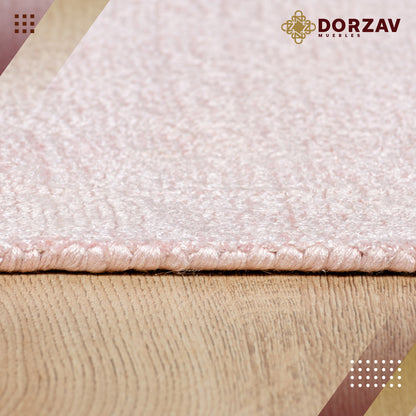 Tapete Decorativo Kiara D3015
