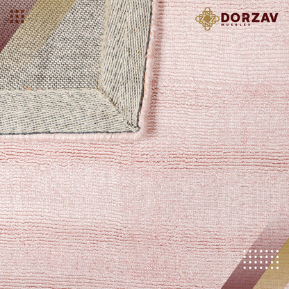 Tapete Decorativo Kiara D3015