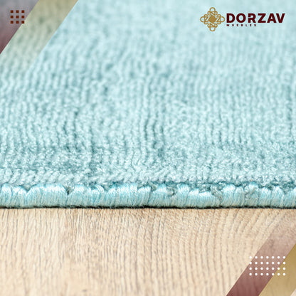 Tapete Decorativo Kiara D3016