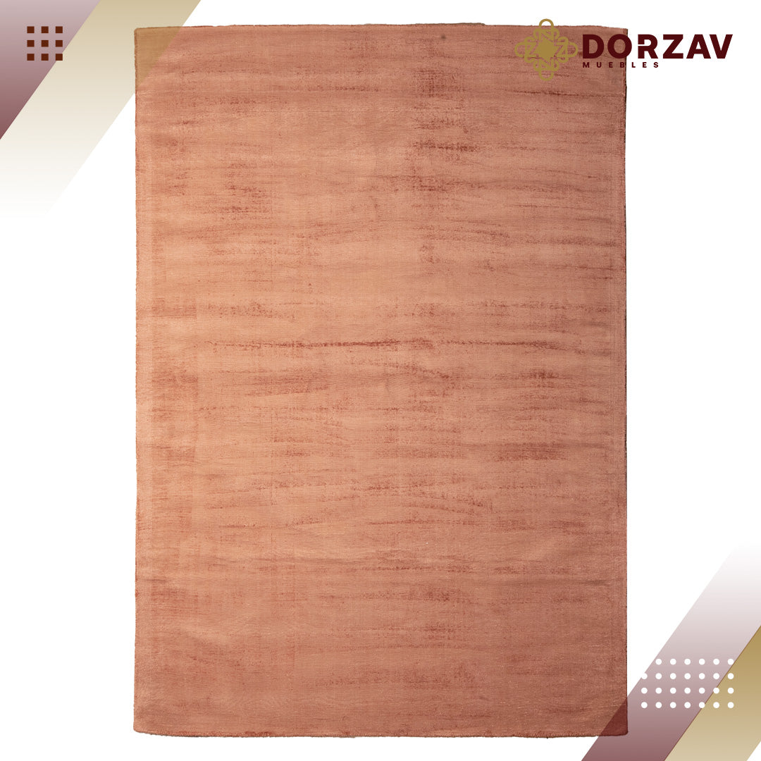 Tapete Decorativo Kiara D3018 Crema – Contemporáneo · Interior