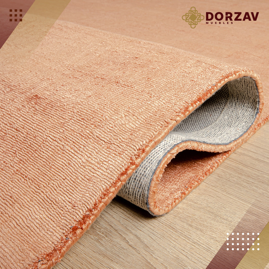 Tapete Decorativo Kiara D3018 Crema – Contemporáneo · Interior
