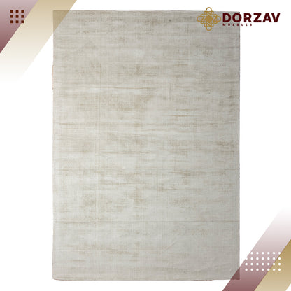 Tapete Decorativo Kiara D3019