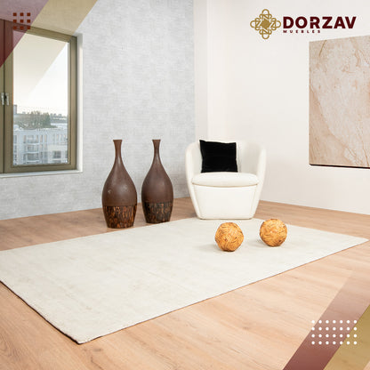 Tapete Decorativo Kiara D3019