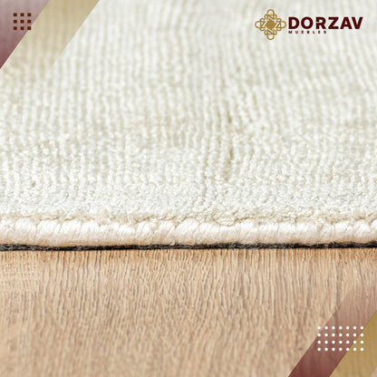 Tapete Decorativo Kiara D3019