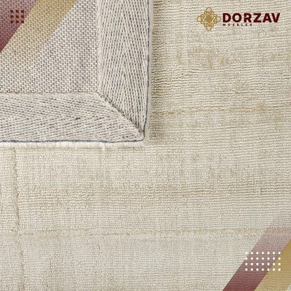 Tapete Decorativo Kiara D3019