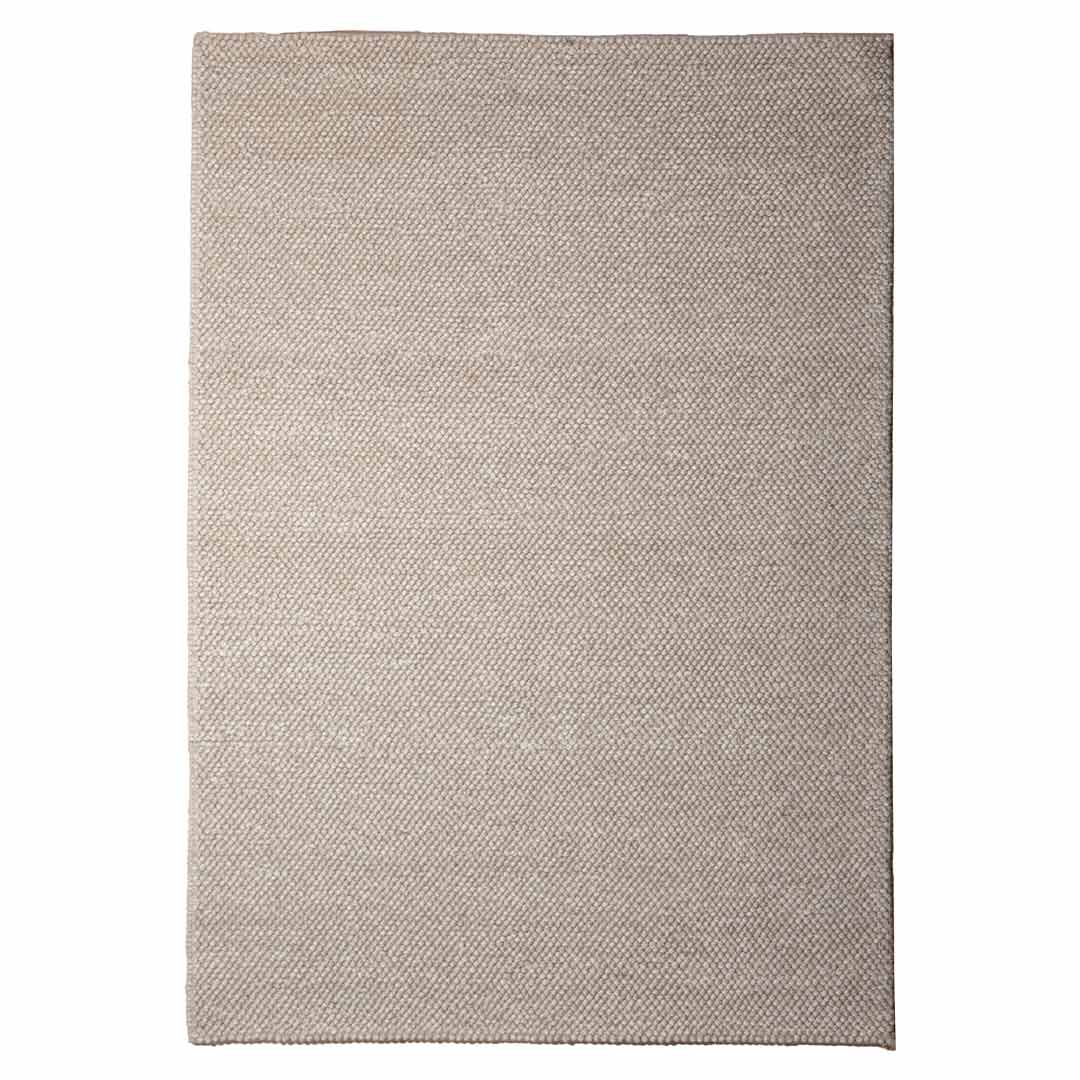 Tapete Decorativo Latur N8001 Beige – Natural · Interior