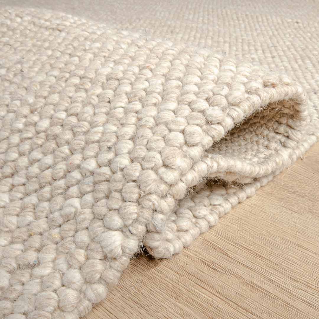 Tapete Decorativo Latur N8001 Beige – Natural · Interior