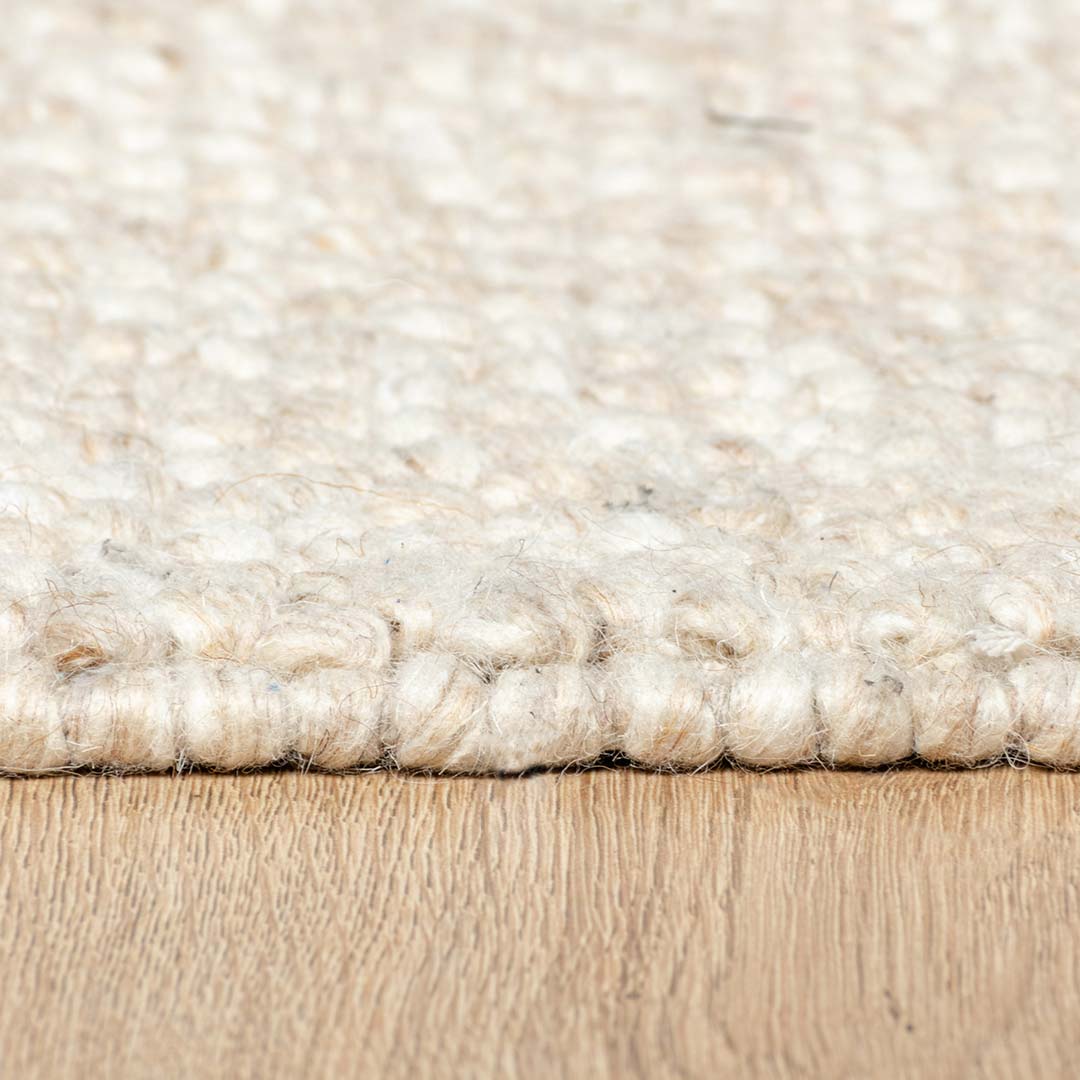 Tapete Decorativo Latur N8001 Beige – Natural · Interior