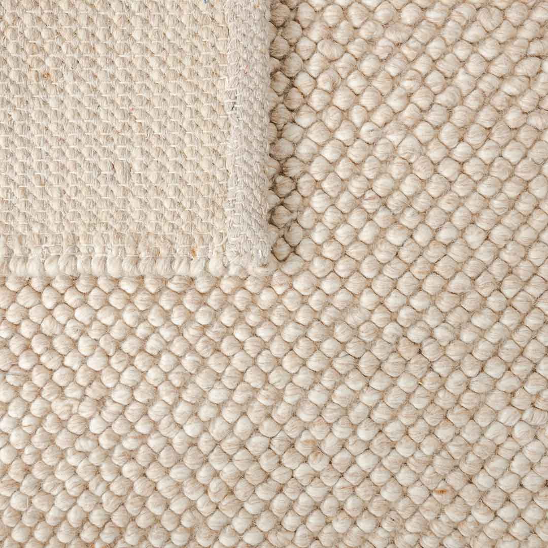 Tapete Decorativo Latur N8001 Beige – Natural · Interior