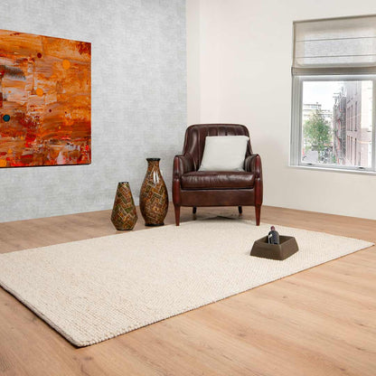 Tapete Decorativo Latur N8002