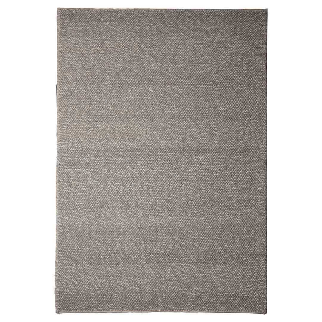 Tapete Decorativo Latur N8003 Gris – Natural · Interior