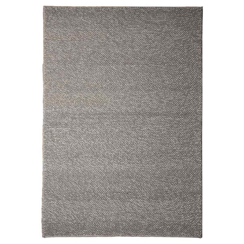 Tapete Decorativo Latur N8003 Gris – Natural · Interior