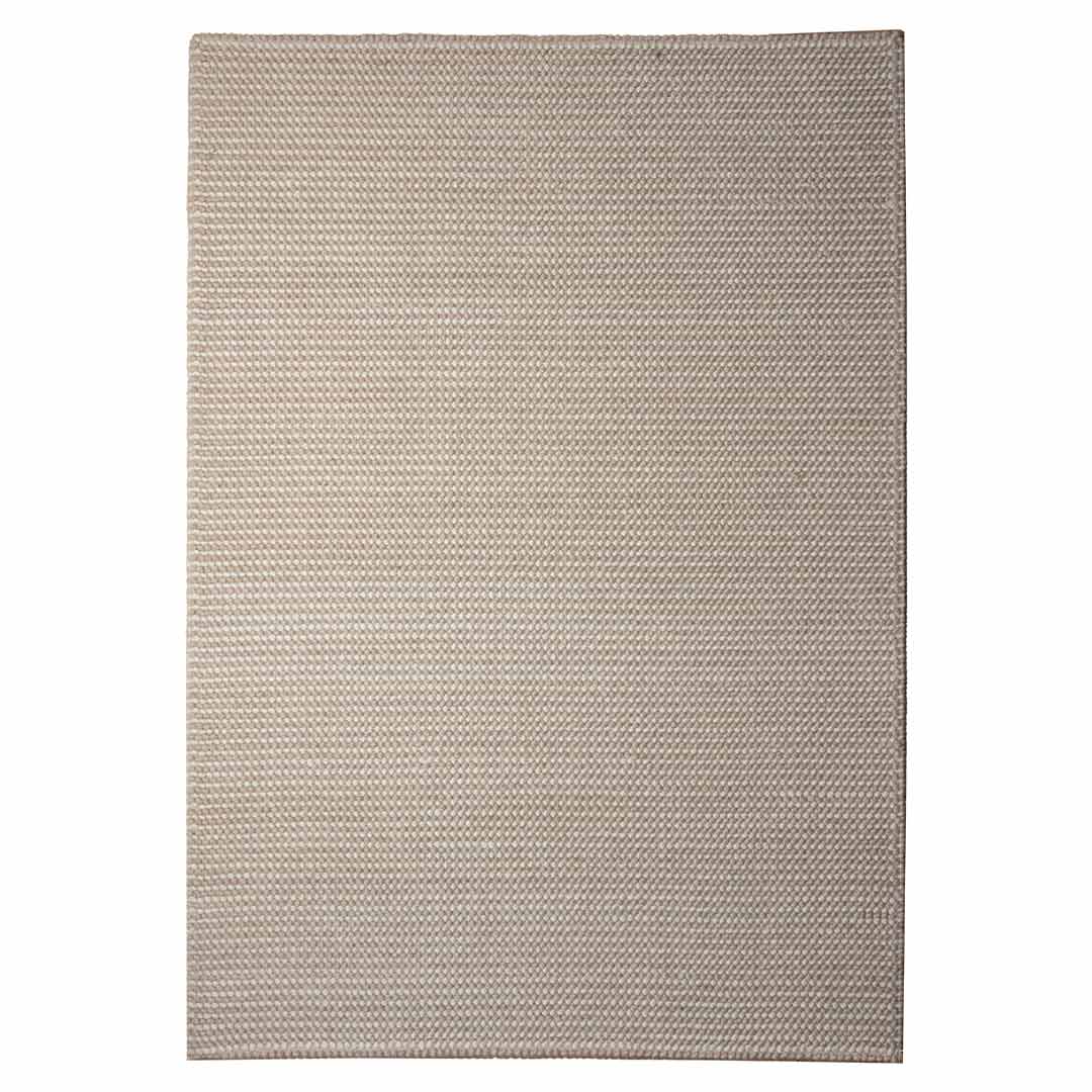 Tapete Decorativo Latur N8005 Café / Beige – Natural · Interior