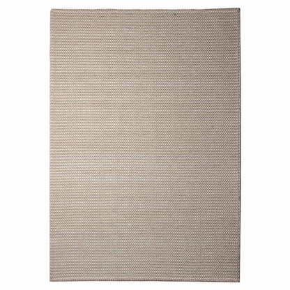 Tapete Decorativo Latur N8005
