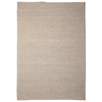 Tapete Decorativo Latur N8006