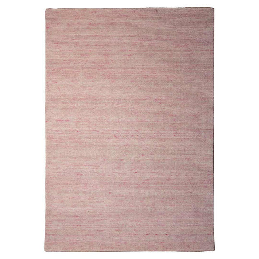 Tapete Decorativo Malda N8011