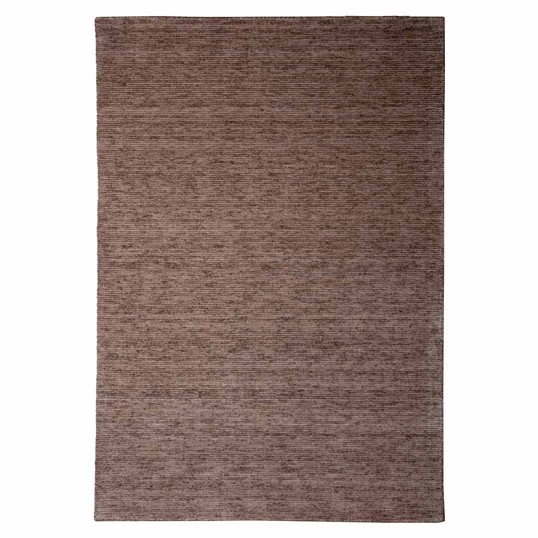 Tapete Decorativo Malda N8012 Late – Sólido · Interior