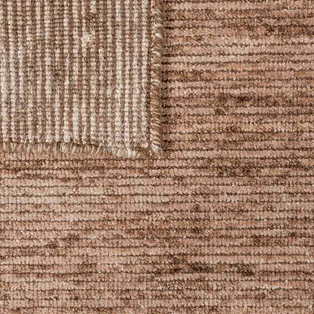 Tapete Decorativo Malda N8012 Late – Sólido · Interior