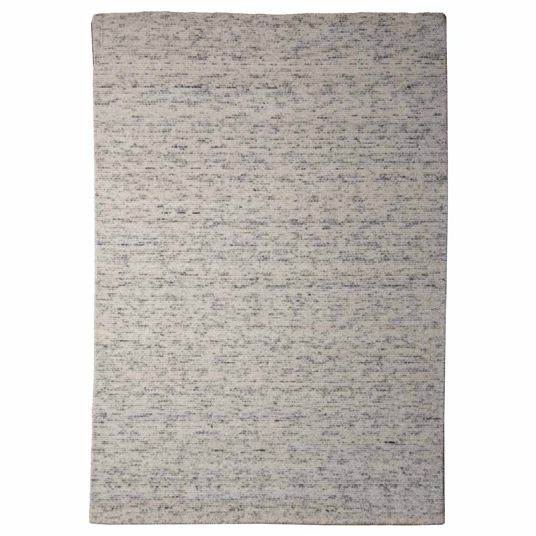 Tapete Decorativo Malda N8013 Greige – Neutro · Interior