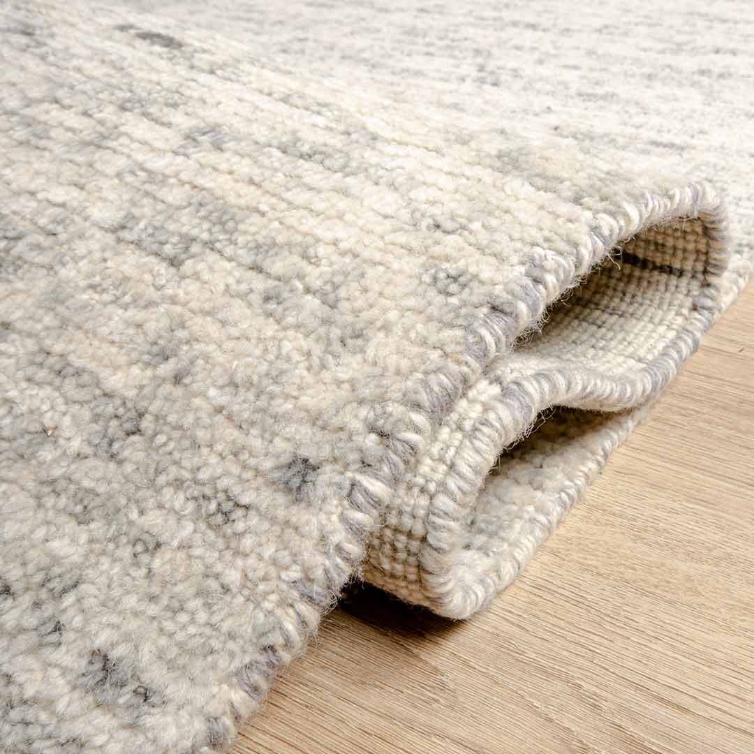 Tapete Decorativo Malda N8013 Greige – Neutro · Interior