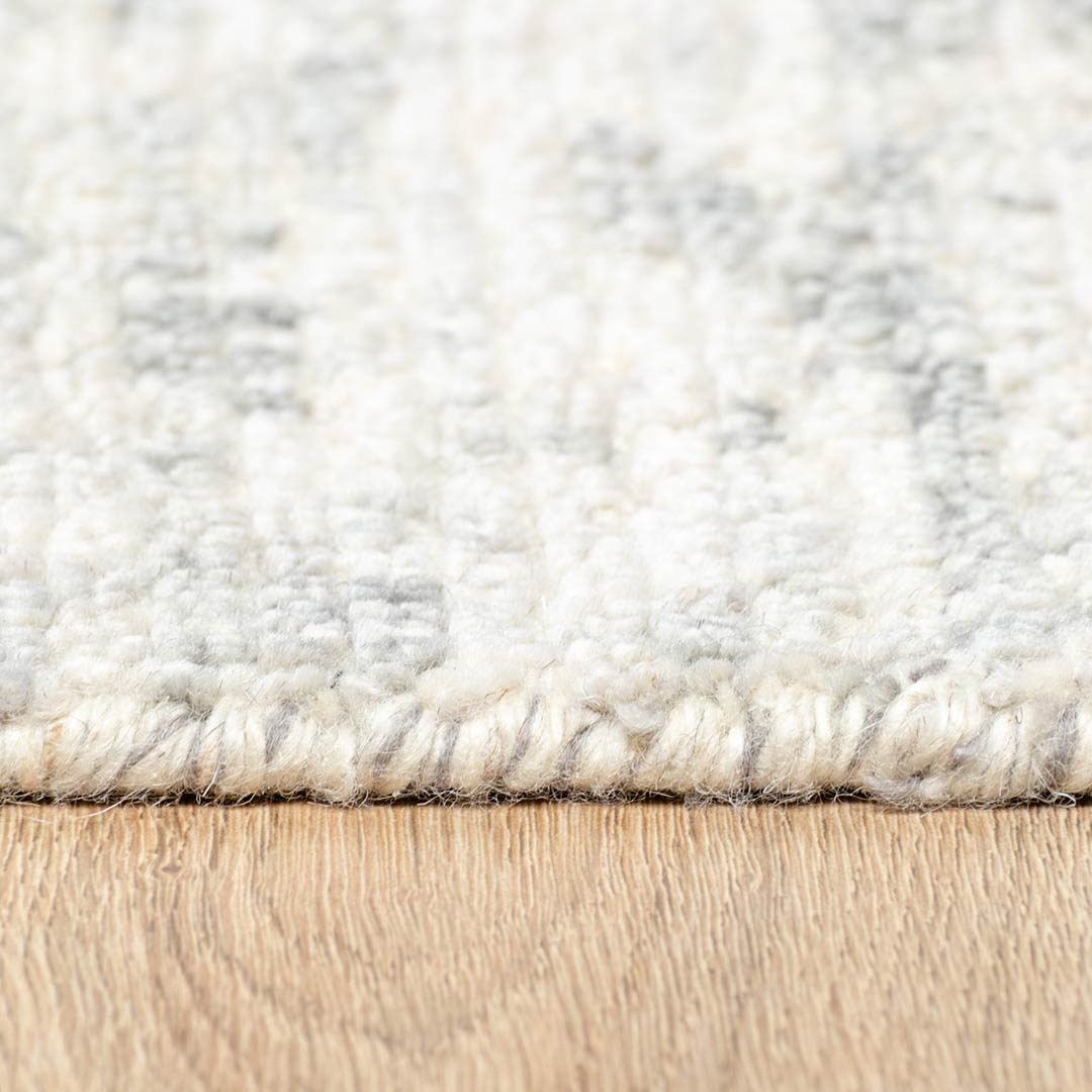 Tapete Decorativo Malda N8013 Greige – Neutro · Interior