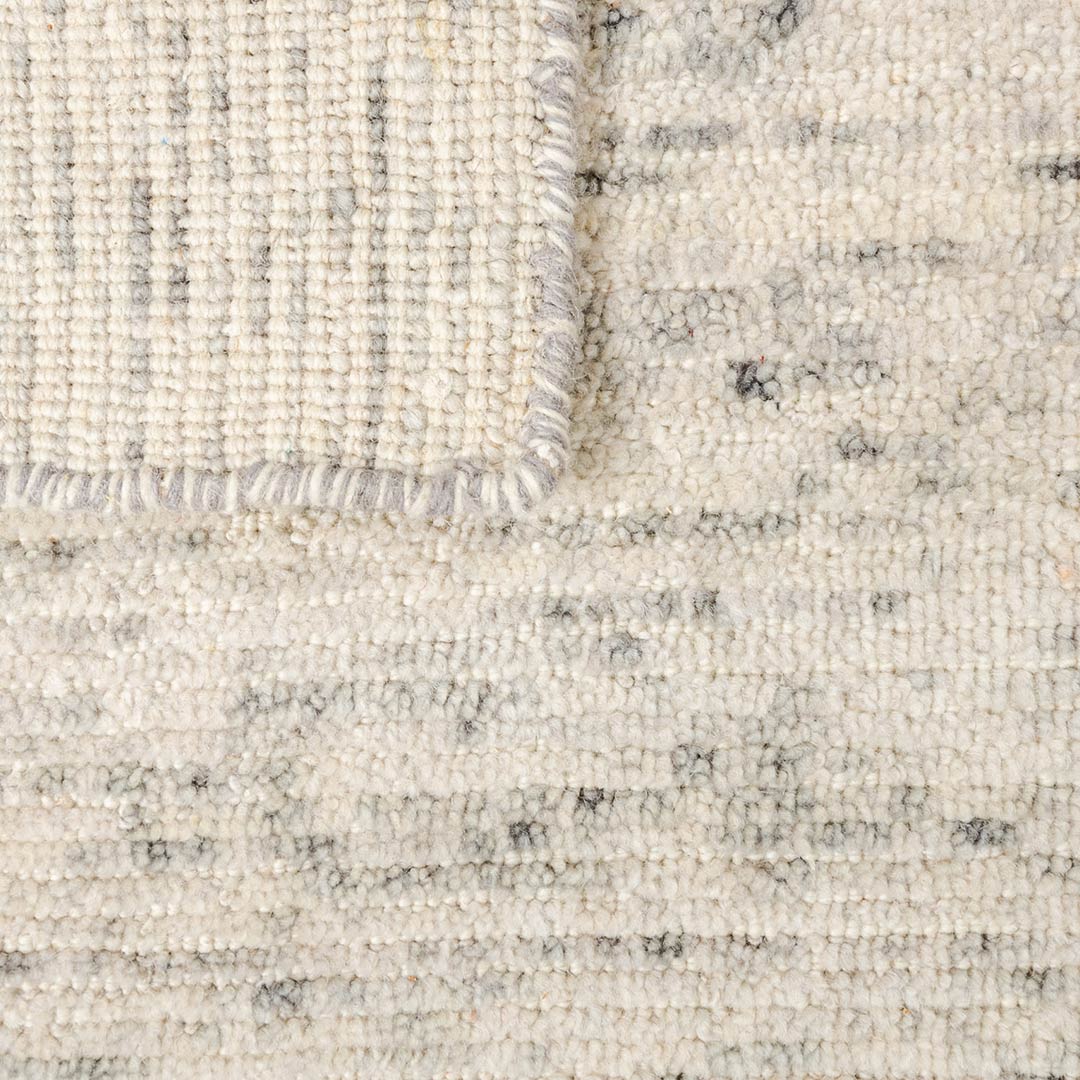 Tapete Decorativo Malda N8013 Greige – Neutro · Interior