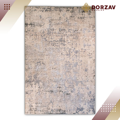 Tapete Decorativo Mardin T4012