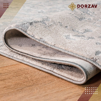 Tapete Decorativo Mardin T4012