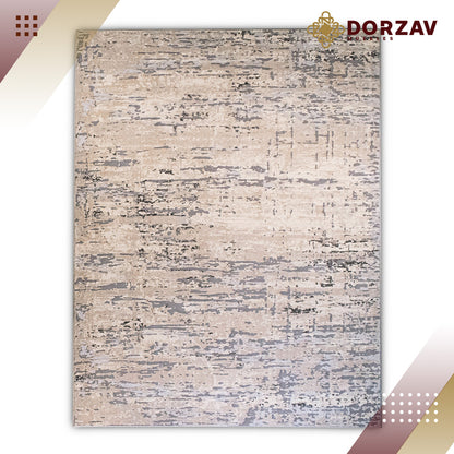Tapete Decorativo Mardin T4013