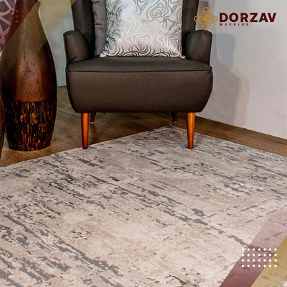 Tapete Decorativo Mardin T4013