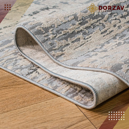 Tapete Decorativo Mardin T4013