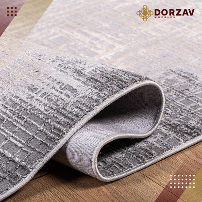 Tapete Decorativo Mardin T4016