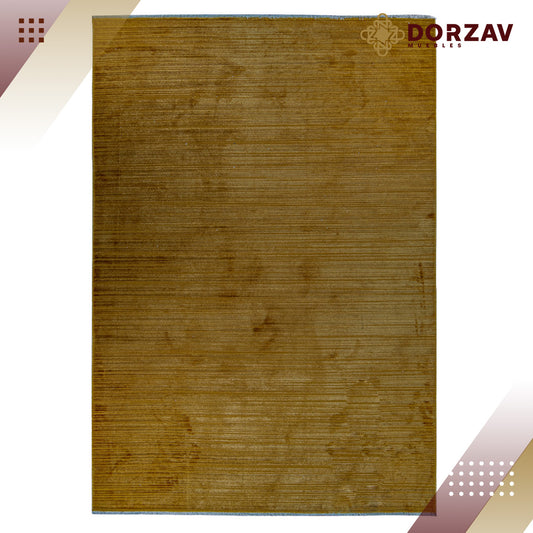 Tapete Decorativo Mida T2139