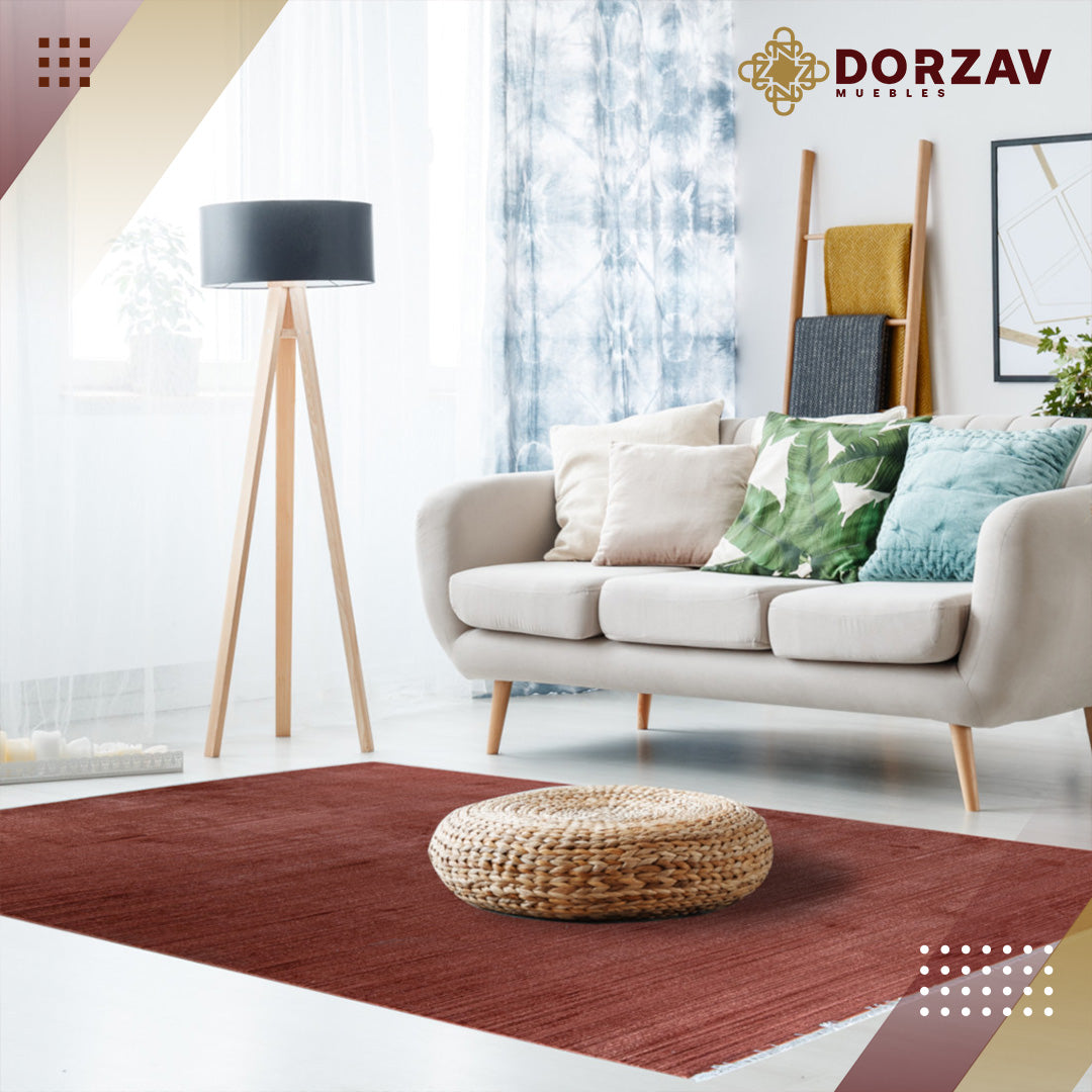 Tapete Decorativo Mida T2140