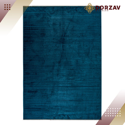 Tapete Decorativo Mida T2141