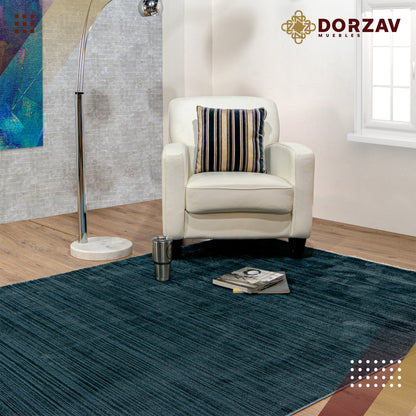 Tapete Decorativo Mida T2141