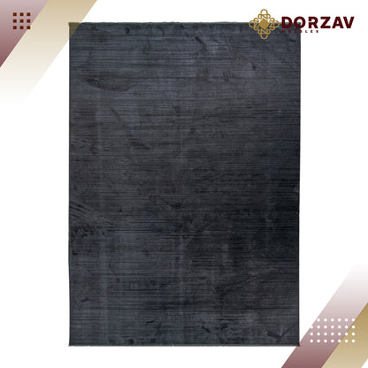 Tapete Decorativo Mida T2142