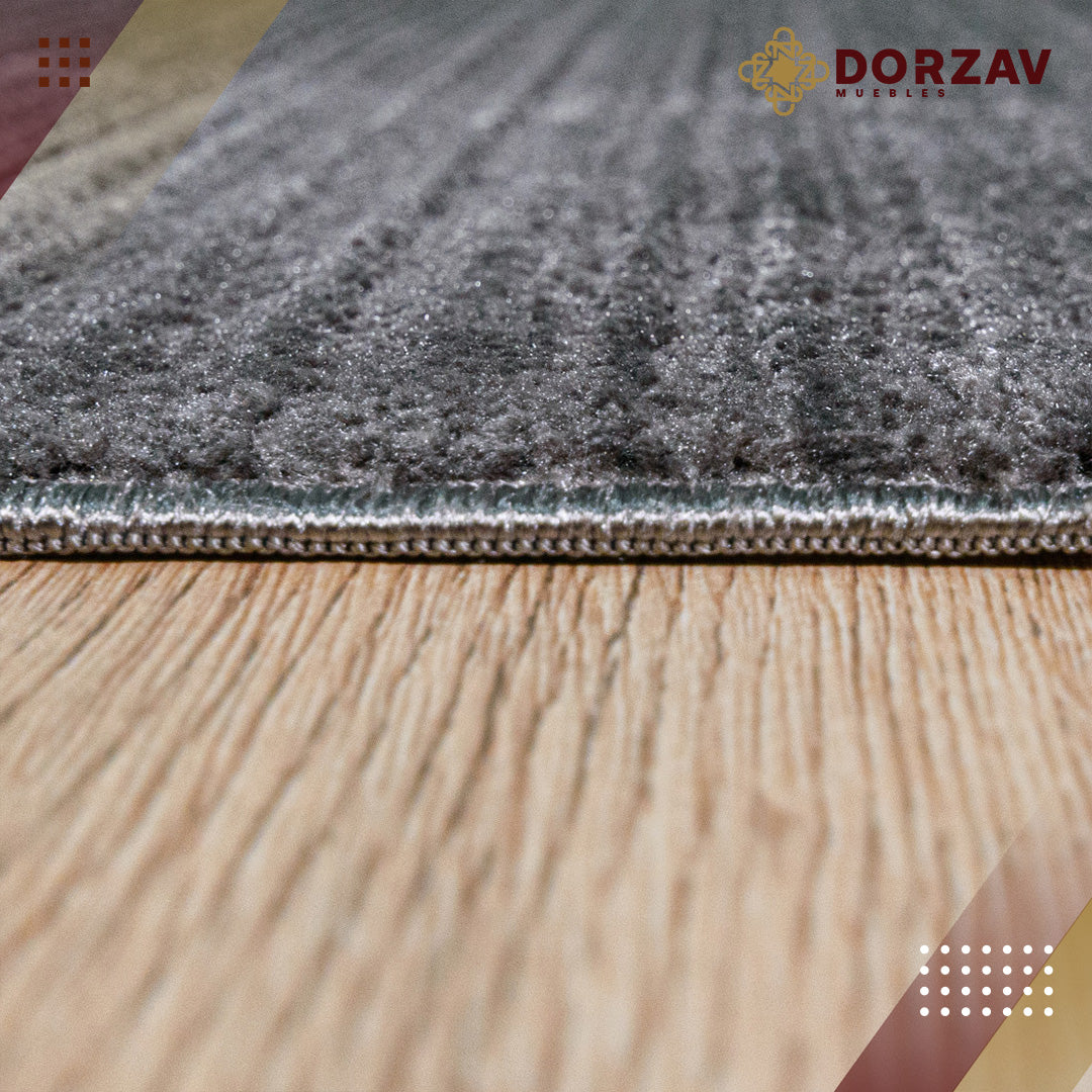 Tapete Decorativo Mida T2142