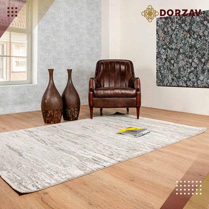 Tapete Decorativo Minori T2179