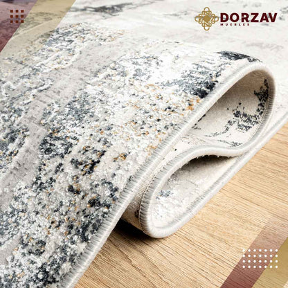 Tapete Decorativo Minori T2179
