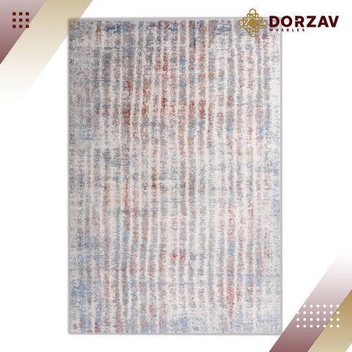 Tapete Decorativo Nida U2015