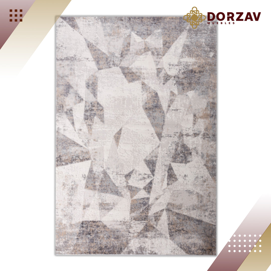 Tapete Decorativo Nida U2017