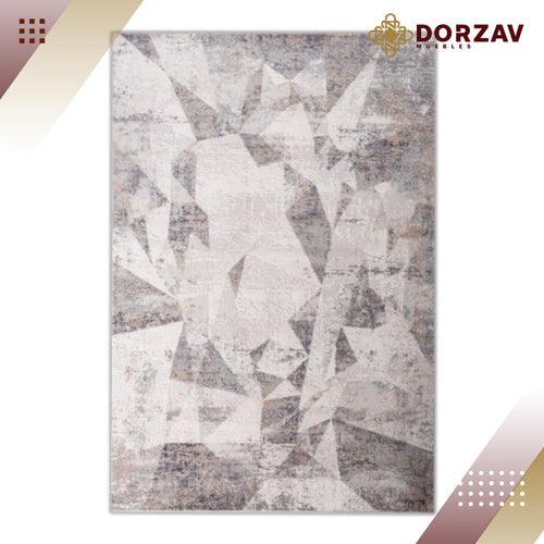Tapete Decorativo Nida U2017