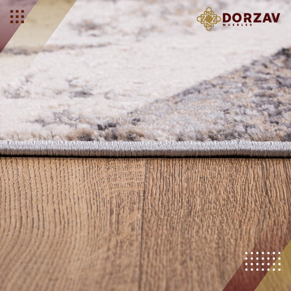 Tapete Decorativo Nida U2017