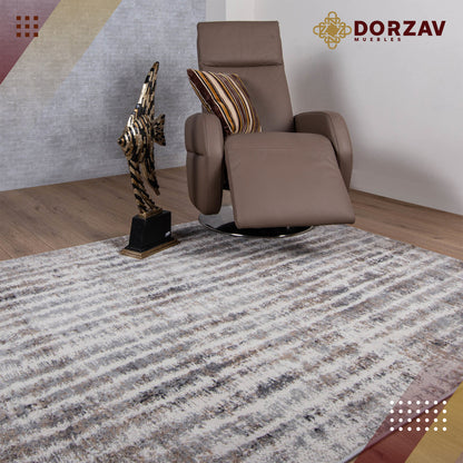 Tapete Decorativo Nida U2018