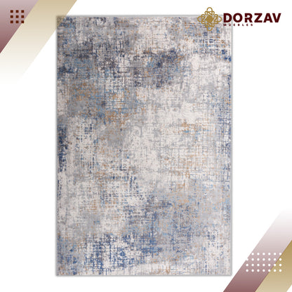 Tapete Decorativo Nida U2029